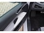 Volkswagen ID.3 Pro S 77 kWh | SoH 95,5% | Warmtepomp | Adaptieve cruise | Rijklaarprijs - incl.garantie
