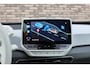Volkswagen ID.3 Pro S 77 kWh | SoH 95,5% | Warmtepomp | Adaptieve cruise | Rijklaarprijs - incl.garantie