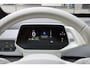 Volkswagen ID.3 Pro S 77 kWh | SoH 95,5% | Warmtepomp | Adaptieve cruise | Rijklaarprijs - incl.garantie