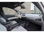 Volkswagen ID.3 Pro S 77 kWh | SoH 95,5% | Warmtepomp | Adaptieve cruise | Rijklaarprijs - incl.garantie