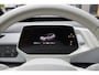 Volkswagen ID.3 Pro S 77 kWh | SoH 95,5% | Warmtepomp | Adaptieve cruise | Rijklaarprijs - incl.garantie