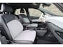 Volkswagen ID.3 Pro S 77 kWh | SoH 95,5% | Warmtepomp | Adaptieve cruise | Rijklaarprijs - incl.garantie