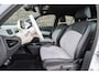 Volkswagen ID.3 Pro S 77 kWh | SoH 95,5% | Warmtepomp | Adaptieve cruise | Rijklaarprijs - incl.garantie