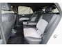 Volkswagen ID.3 Pro S 77 kWh | SoH 95,5% | Warmtepomp | Adaptieve cruise | Rijklaarprijs - incl.garantie
