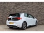 Volkswagen ID.3 Pro S 77 kWh | SoH 95,5% | Warmtepomp | Adaptieve cruise | Rijklaarprijs - incl.garantie