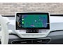 Volkswagen ID.3 Pro S 77 kWh | SoH 95,5% | Warmtepomp | Adaptieve cruise | Rijklaarprijs - incl.garantie