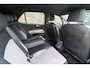 Volkswagen ID.3 Pro S 77 kWh | SoH 95,5% | Warmtepomp | Adaptieve cruise | Rijklaarprijs - incl.garantie