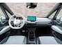 Volkswagen ID.3 Pro S 77 kWh | SoH 95,5% | Warmtepomp | Adaptieve cruise | Rijklaarprijs - incl.garantie