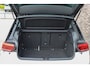 Volkswagen ID.3 Pro S 77 kWh | SoH 95,5% | Warmtepomp | Adaptieve cruise | Rijklaarprijs - incl.garantie