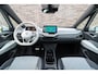 Volkswagen ID.3 Pro S 77 kWh | SoH 95,5% | Warmtepomp | Adaptieve cruise | Rijklaarprijs - incl.garantie