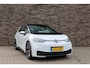 Volkswagen ID.3 Pro S 77 kWh | SoH 95,5% | Warmtepomp | Adaptieve cruise | Rijklaarprijs - incl.garantie