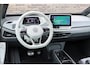Volkswagen ID.3 Pro S 77 kWh | SoH 95,5% | Warmtepomp | Adaptieve cruise | Rijklaarprijs - incl.garantie