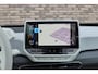 Volkswagen ID.3 Pro S 77 kWh | SoH 95,5% | Warmtepomp | Adaptieve cruise | Rijklaarprijs - incl.garantie