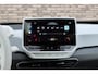 Volkswagen ID.3 Pro S 77 kWh | SoH 95,5% | Warmtepomp | Adaptieve cruise | Rijklaarprijs - incl.garantie