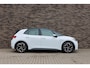 Volkswagen ID.3 Pro S 77 kWh | SoH 95,5% | Warmtepomp | Adaptieve cruise | Rijklaarprijs - incl.garantie