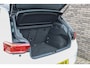 Volkswagen ID.3 Pro S 77 kWh | SoH 95,5% | Warmtepomp | Adaptieve cruise | Rijklaarprijs - incl.garantie