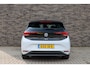 Volkswagen ID.3 Pro S 77 kWh | SoH 95,5% | Warmtepomp | Adaptieve cruise | Rijklaarprijs - incl.garantie
