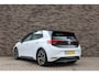 Volkswagen ID.3 Pro S 77 kWh | SoH 95,5% | Warmtepomp | Adaptieve cruise | Rijklaarprijs - incl.garantie