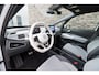 Volkswagen ID.3 Pro S 77 kWh | SoH 95,5% | Warmtepomp | Adaptieve cruise | Rijklaarprijs - incl.garantie