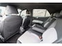 Volkswagen ID.3 Pro S 77 kWh | SoH 95,5% | Warmtepomp | Adaptieve cruise | Rijklaarprijs - incl.garantie