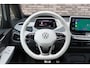 Volkswagen ID.3 Pro S 77 kWh | SoH 95,5% | Warmtepomp | Adaptieve cruise | Rijklaarprijs - incl.garantie