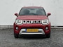 Suzuki Ignis 1.2 Smart Hybrid Select Apple Carplay/Android Auto, Camera, Stoelverwarming