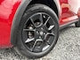 Suzuki Ignis 1.2 Smart Hybrid Select Apple Carplay/Android Auto, Camera, Stoelverwarming