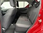 Suzuki Ignis 1.2 Smart Hybrid Select Apple Carplay/Android Auto, Camera, Stoelverwarming