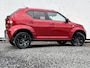 Suzuki Ignis 1.2 Smart Hybrid Select Apple Carplay/Android Auto, Camera, Stoelverwarming