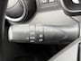 Suzuki Ignis 1.2 Smart Hybrid Select Apple Carplay/Android Auto, Camera, Stoelverwarming
