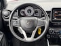 Suzuki Ignis 1.2 Smart Hybrid Select Apple Carplay/Android Auto, Camera, Stoelverwarming
