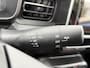 Suzuki Ignis 1.2 Smart Hybrid Select Apple Carplay/Android Auto, Camera, Stoelverwarming
