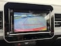 Suzuki Ignis 1.2 Smart Hybrid Select Apple Carplay/Android Auto, Camera, Stoelverwarming