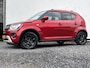 Suzuki Ignis 1.2 Smart Hybrid Select Apple Carplay/Android Auto, Camera, Stoelverwarming