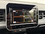 Suzuki Ignis 1.2 Smart Hybrid Select Apple Carplay/Android Auto, Camera, Stoelverwarming