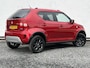 Suzuki Ignis 1.2 Smart Hybrid Select Apple Carplay/Android Auto, Camera, Stoelverwarming