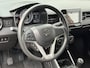 Suzuki Ignis 1.2 Smart Hybrid Select Apple Carplay/Android Auto, Camera, Stoelverwarming