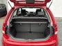 Suzuki Ignis 1.2 Smart Hybrid Select Apple Carplay/Android Auto, Camera, Stoelverwarming