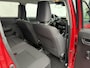 Suzuki Ignis 1.2 Smart Hybrid Select Apple Carplay/Android Auto, Camera, Stoelverwarming