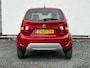 Suzuki Ignis 1.2 Smart Hybrid Select Apple Carplay/Android Auto, Camera, Stoelverwarming