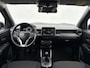 Suzuki Ignis 1.2 Smart Hybrid Select Apple Carplay/Android Auto, Camera, Stoelverwarming