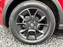 Suzuki Ignis 1.2 Smart Hybrid Select Apple Carplay/Android Auto, Camera, Stoelverwarming