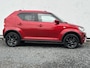 Suzuki Ignis 1.2 Smart Hybrid Select Apple Carplay/Android Auto, Camera, Stoelverwarming