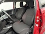 Suzuki Ignis 1.2 Smart Hybrid Select Apple Carplay/Android Auto, Camera, Stoelverwarming