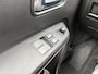Suzuki Ignis 1.2 Smart Hybrid Select Apple Carplay/Android Auto, Camera, Stoelverwarming