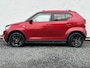 Suzuki Ignis 1.2 Smart Hybrid Select Apple Carplay/Android Auto, Camera, Stoelverwarming