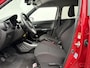 Suzuki Ignis 1.2 Smart Hybrid Select Apple Carplay/Android Auto, Camera, Stoelverwarming