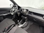 Suzuki Ignis 1.2 Smart Hybrid Select Apple Carplay/Android Auto, Camera, Stoelverwarming