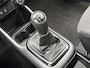 Suzuki Ignis 1.2 Smart Hybrid Select Apple Carplay/Android Auto, Camera, Stoelverwarming