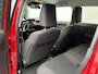 Suzuki Ignis 1.2 Smart Hybrid Select Apple Carplay/Android Auto, Camera, Stoelverwarming